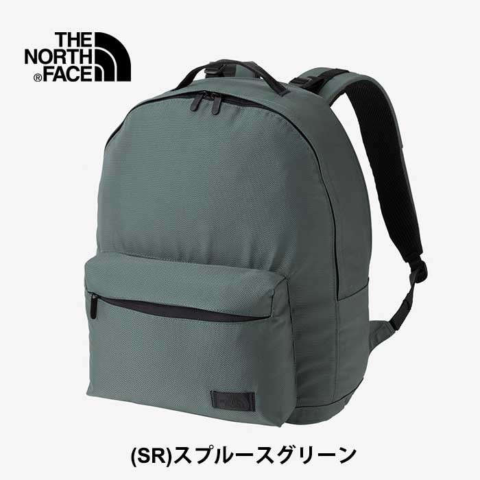 楽天市場】バリスティックナイロン バックパック（カラーグリーン