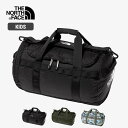 m[XtFCX LbY _btobO THE NORTH FACE NMJ72353 K NYLON DUFFEL 30 iC_bt30 {XgobO q (240218)