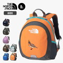 m[XtFCX LbY bN z[XCX THE NORTH FACE NMJ72361 K HOMESLICE obNpbN fCpbN q xr[ (240112)