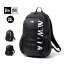 ֡ڥӥ塼ŵۥ˥塼 å NEW ERA URBAN PACK 33L Хѥå Хåѥå ǥѥå Хå newera 12712282  Ҳ (240305)פ򸫤