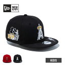 NEWERA j[G 9FIFTY G[X Lbv XibvobNLbv LbY [X YOUTH 950 SO MVP LOS ANGELS ANGELS Jĕ MVPLO 菤i z[[_[ z[ (14339769) (240304)