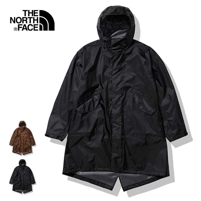 楽天市場】ノースフェイス ライトニングコート lightning coatの通販 楽天市場】ノースフェイス ライトニングコート lightning coatの通販
