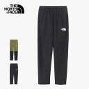 m[XtFCX LbY \tgVF pc THE NORTH FACE NBJ32471 MOBILITY PANT reB[pc (240218)