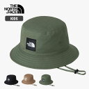 m[XtFCX LbY nbg THE NORTH FACE NNJ02408 K MESSAGE HAT bZ[Wnbg [ (240310)