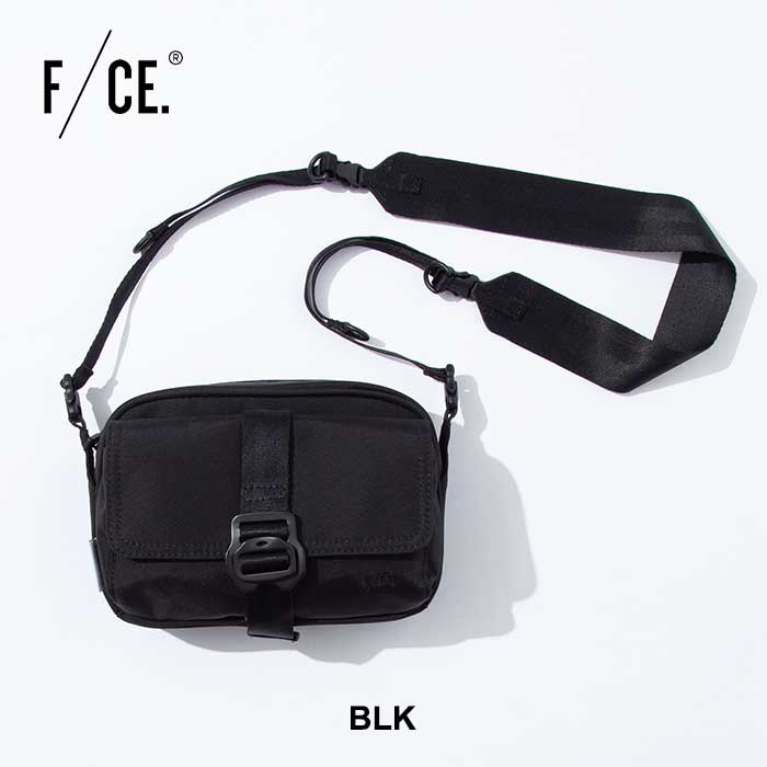 楽天市場】f／ce ボストンバッグの通販