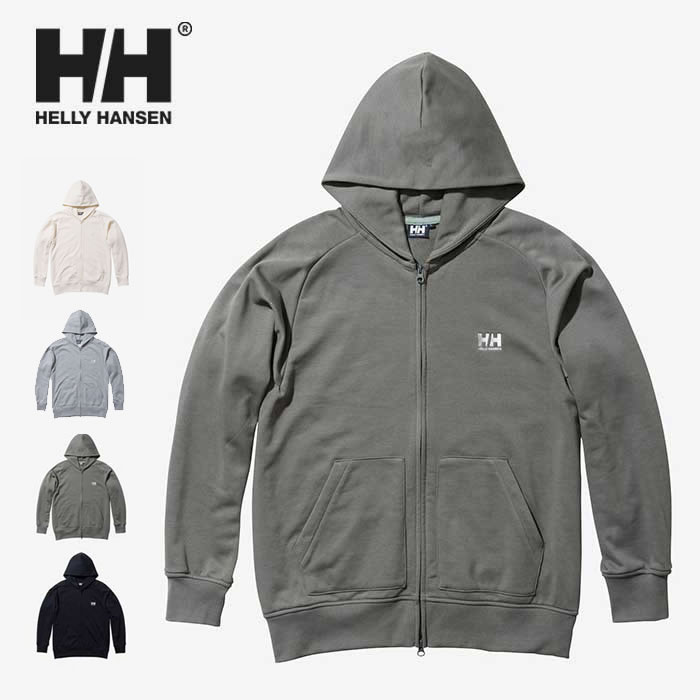 楽天市場】HH(メンズファッション)の通販 楽天市場】HH(メンズファッション)の通販