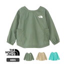 m[XtFCX xr[ tB[hXbN THE NORTH FACE NPB72302 B FIELD SMOCK LbYAEghA q (240310)