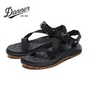 【最大P19倍!!15日は5と0のつく日!!】ダナー サンダル ビブラムソール danner 35382 WALLOWA NYLON SANDAL (240429)