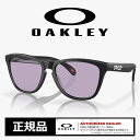 【最大P21倍!1日はワンダフルデー!】オークリー サングラス OAK...(4)