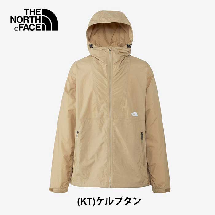 楽天市場】ノースフェイス ジャケット(カラーベージュ 楽天市場】ノースフェイス ジャケット(カラーベージュ