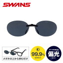 【最大P27倍!!お買い物マラソン!!】SWANS スワンズ 日本製 ...(4)
