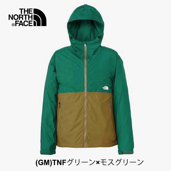 楽天市場】ノースフェイス ジャケット(カラーグリーン 楽天市場】ノースフェイス ジャケット(カラーグリーン