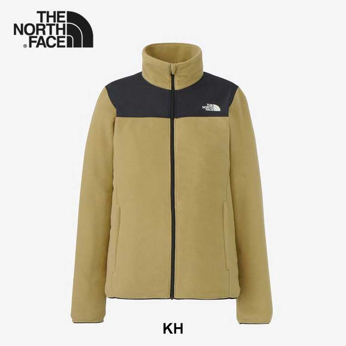 ⭐️THE NORTH FACE ⭐️美品 ベージュ ジャケット 160 レディース 楽天市場】ノースフェイス ジャケット(カラーベージュ