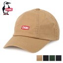 【最大P37倍ボーナスデー7月25日!!】チャムス CHUMS CH25-1070 Kid's Bush Pilot Cap キッズブッシュパイロットキャップ キッズ 帽子 (240910)
