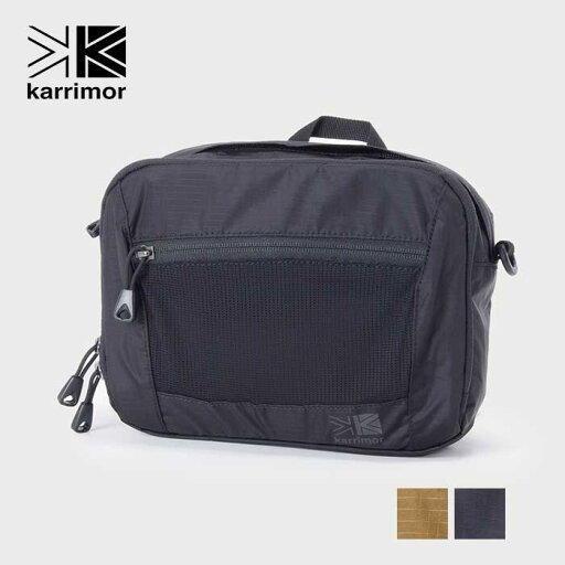 【最大P19倍!!30日は5と0のつく日!!】カリマー フロントバッグ KARRIMOR 501071 TC front bag 3L メンズ レディース ユニセックス ショルダーバッグ ヒップバッグ トレッキング ポーチ ブラック コヨーテ 登山 (240908) 【最大P19倍!!30日は5と0のつく日!!】カリマー フロントバッグ KARRIMOR 501071 TC front bag 3L メンズ レディース ユニセックス ショルダーバッグ ヒップバッグ トレッキング ポーチ ブラック コヨーテ 登山 (240908)