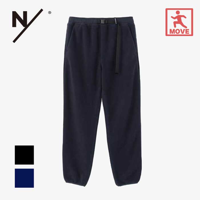 ںP19!!2050ΤĤ!!ۥ˥塼ȥ ѥ ˥å neutralworks KSU44301 R...