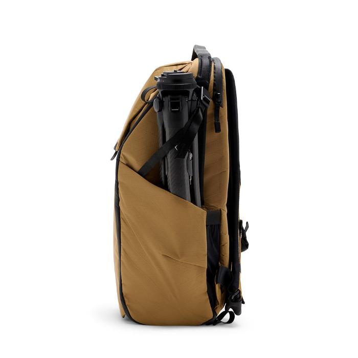��1������P21�ܡۥԡ����ǥ����� BEDB-30-CY-3 ���֥�ǥ��Хå��ѥå� BACKPACK 30L V2 COYOTE��SPS2603��