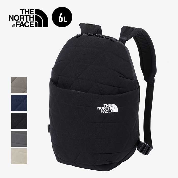 【最大P19倍!!毎月20日は5と0のつく日!!】THE NORTH FACE ザ・ノース・フェイス