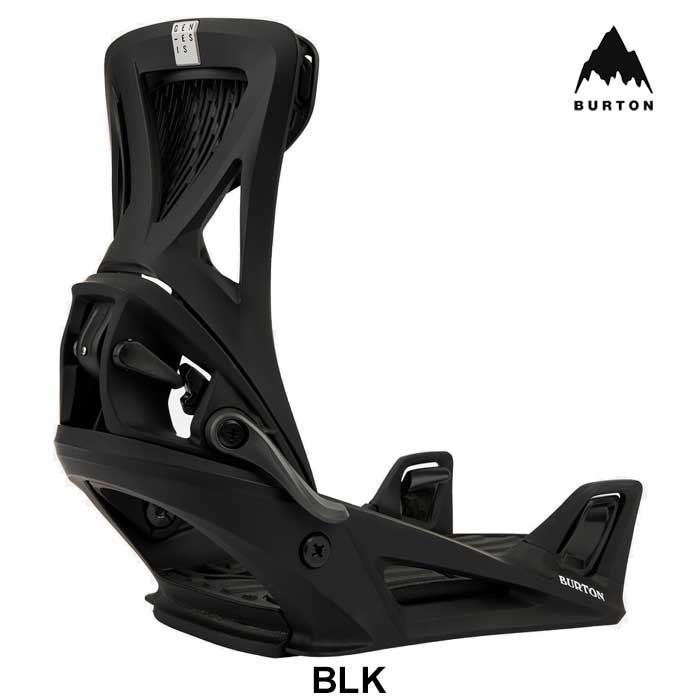 中古美品 BURTON STEPON Mサイズ(初期発売モデル) 備わる 中古美品 BURTON STEPON Mサイズ(初期発売モデル) 備わる