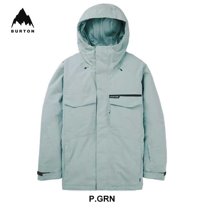 楽天市場】BURTON(カラーグリーン)(ジャケット|メンズウェア 楽天市場】BURTON(カラーグリーン)(ジャケット|メンズウェア