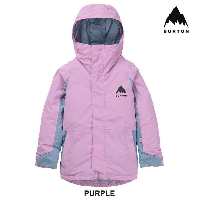 楽天市場】burton ウェア(ブランドバートン)(キッズ 楽天市場】burton ウェア(ブランドバートン)(キッズ