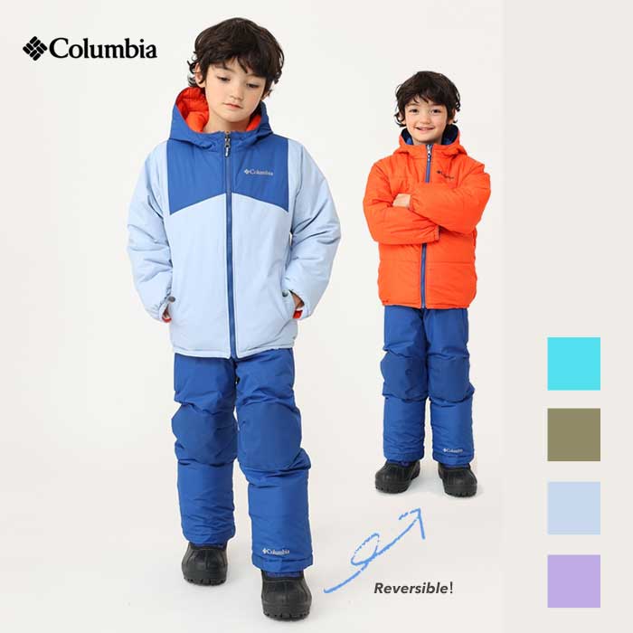 楽天市場】Columbia(キッズ・ジュニア用ウェア|スノーボード用 楽天市場】Columbia(キッズ・ジュニア用ウェア|スノーボード用