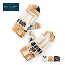 【P最大28倍!!お買い物マラソン!!】ペンドルトン 手袋 ボアミトン PENDLETON メンズ レディース ユニセックス 19807212 Boa Mitt...