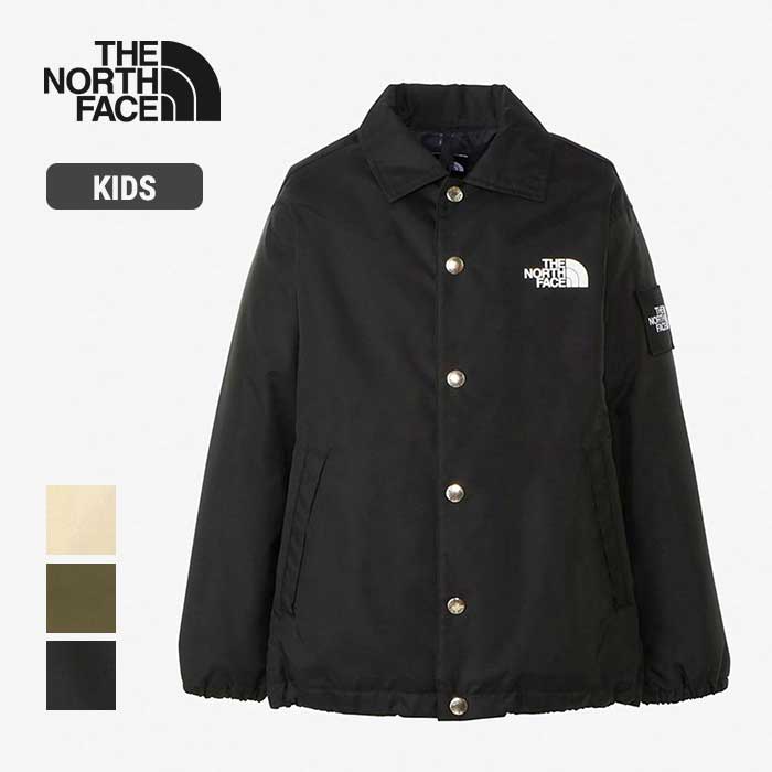 tnfks23002-1l.jpg tnfks23002-1l.jpg