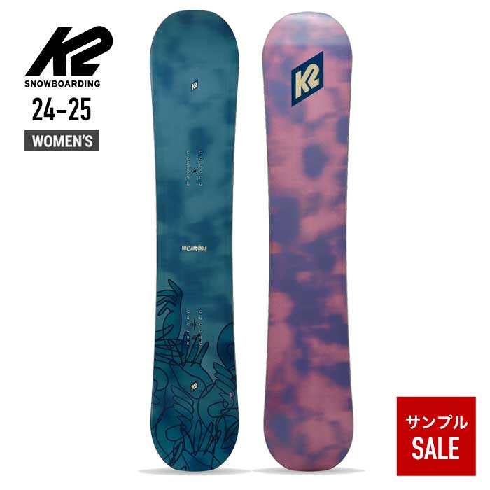 yőP28{!!2050̂!!zyVÕiEWizP[c[ Xm[{[h h[TCN fB[X EBY  K2 KB240316 DREAMSICLE (2...