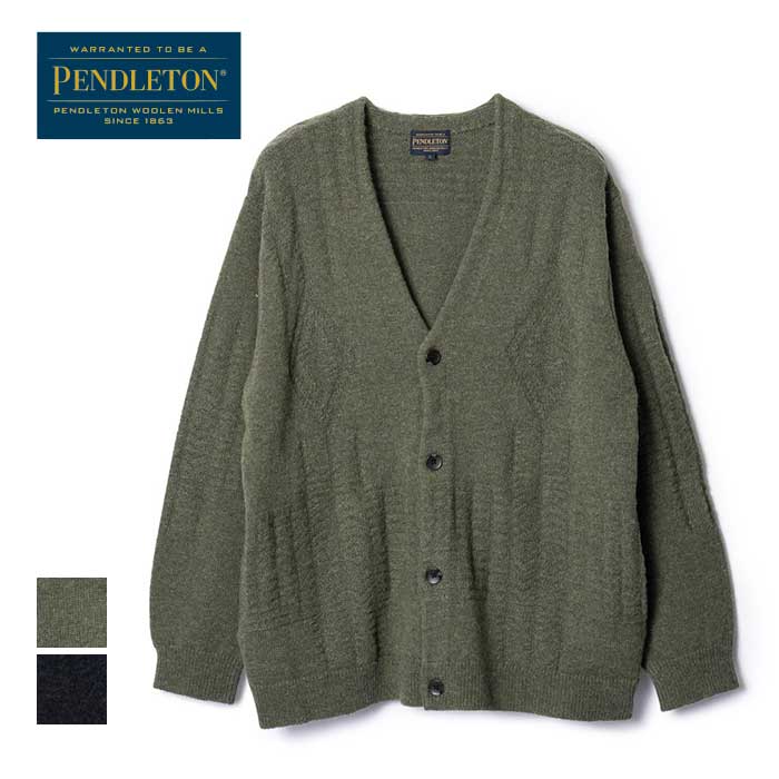 楽天市場】PENDLETON ペンドルトン(サイズ(S/M/L)S 楽天市場】PENDLETON ペンドルトン(サイズ(S/M/L)S