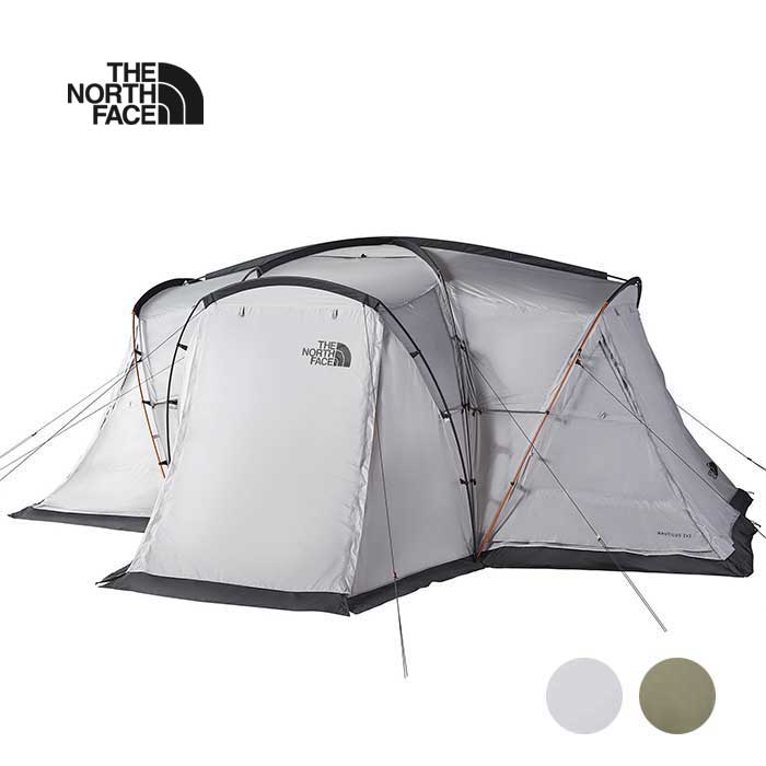 楽天市場】ノースフェイス the north face /ホームステッド 楽天市場】ノースフェイス the north face /ホームステッド