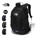 【最大P21倍!1日はワンダフルデー!】ザ・ノース・フェイス リュック ビッグショット THE NORTH FACE NM72301 BIG SHOT バックパ...