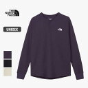 【最大64%off!!楽天スーパーSALE!!】ザ・ノース・フェイス ロンt THE NORTH FACE NT62394 FREE RUN WF CR フリーランワッフルクルー トレラン トレーニング 秋冬 ランニング (240917)