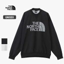 【最大64%off!!楽天スーパーSALE!!】ザ・ノース・フェイス トレーナー ユニセックス THE NORTH FACE NT62438 JACQUARD HF DM CRW ジャカードハーフドームクルー スウェット トレーナー キャンプ アウトドア カジュアル ノースフェイス (240926)