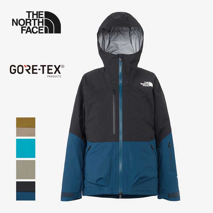 楽天市場】the north face rage ゴアテックスの通販 楽天市場】the north face rage ゴアテックスの通販