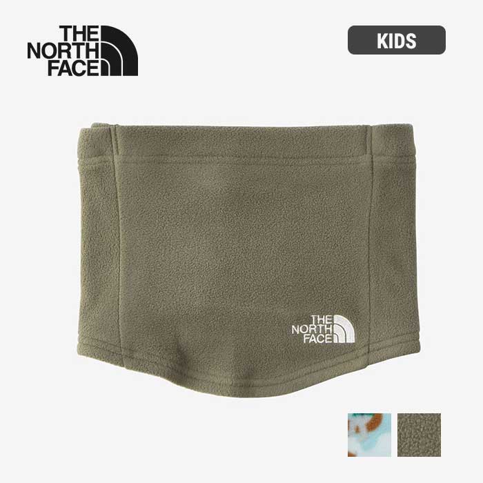 楽天市場】north face ネックウォーマー(スポーツ・アウトドア 楽天市場】north face ネックウォーマー(スポーツ・アウトドア