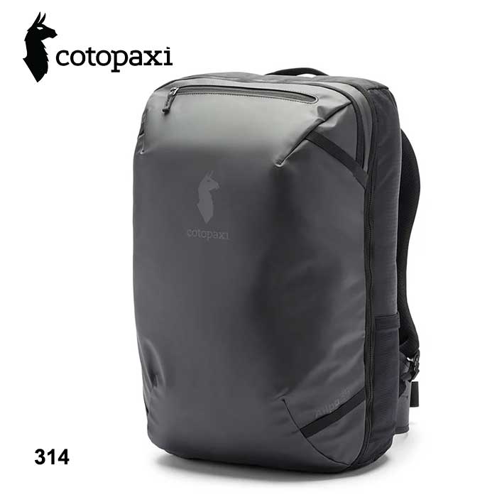 楽天市場】cotopaxi 35の通販