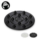 【最大P21倍!1日はワンダフルデー!】クラブグラブ CRABGRAB GRIP DISK (241030)
