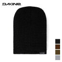 【最大64%off!!楽天スーパーSALE!!】ダカイン ビーニー DAKINE BE232910 TALL BOY BEANIE メール便 (241030)