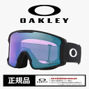 【P最大28倍!!お買い物マラソン!!】オークリー ゴーグル OAKL...(4)