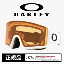 【P最大28倍!!お買い物マラソン!!】オークリー ゴーグル OAKL...(4)