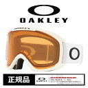 【P最大28倍!!お買い物マラソン!!】オークリー ゴーグル OAKL...(4)