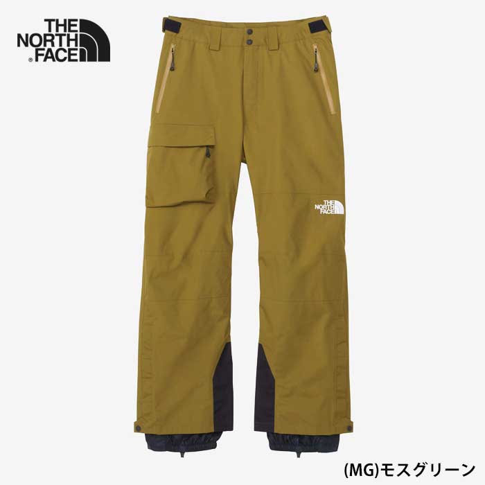 tnf23389-2b.jpg tnf23389-2b.jpg