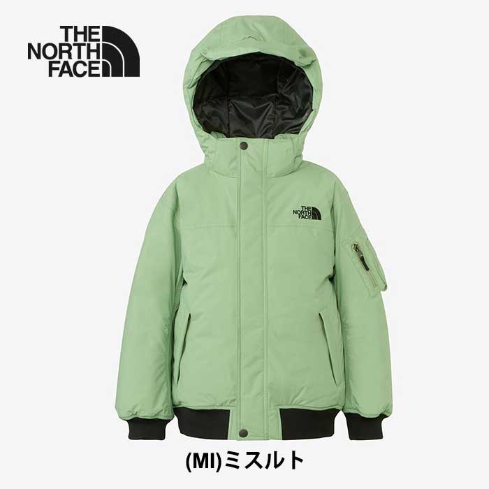 楽天市場】スキー ウェア ベビー 90 ノースフェイスの通販 楽天市場】スキー ウェア ベビー 90 ノースフェイスの通販