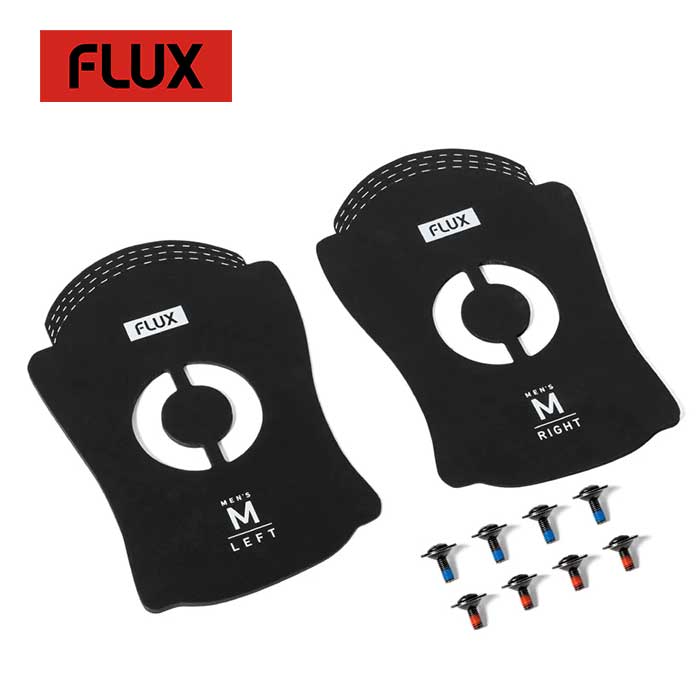 楽天市場】flux mの通販 楽天市場】flux mの通販