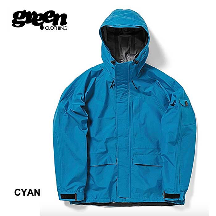 楽天市場】GREEN CLOTHING(サイズ(S/M/L)M)(ジャケット 楽天市場】GREEN CLOTHING(サイズ(S/M/L)M)(ジャケット