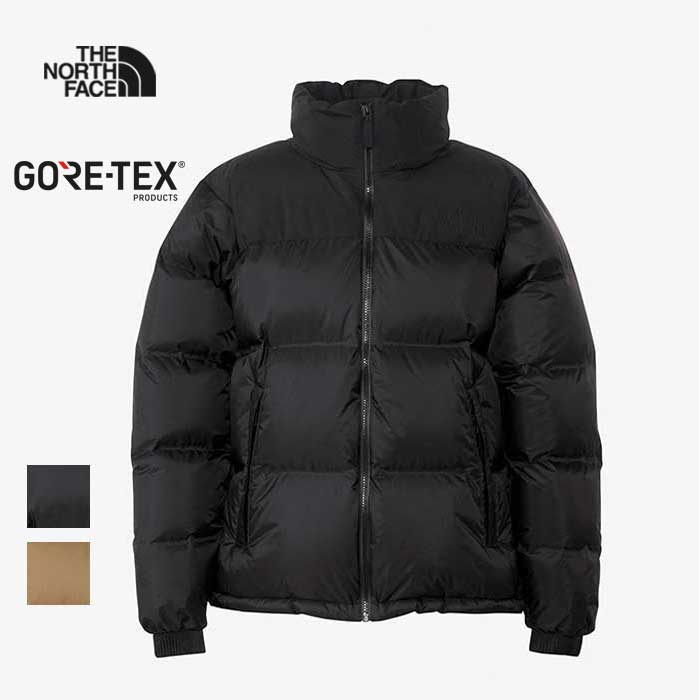 楽天市場】gtx nuptse jacketの通販 楽天市場】gtx nuptse jacketの通販