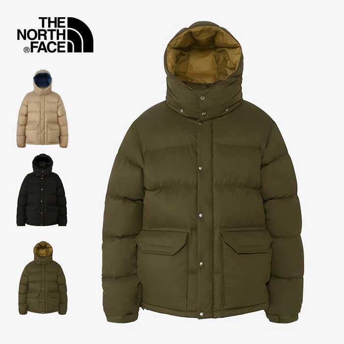 楽天市場】the north face ダウンジャケット camp sierra short 楽天市場】the north face ダウンジャケット camp sierra short