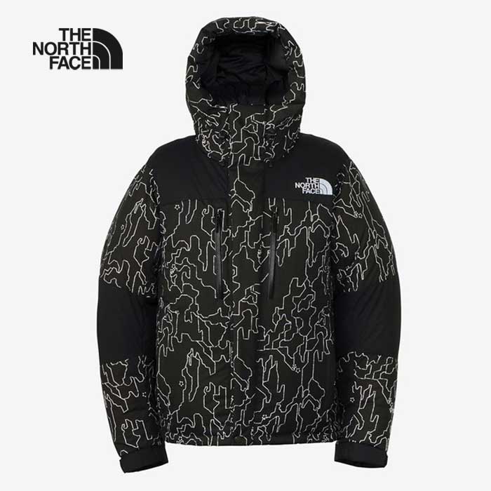 楽天市場】baltro light jkの通販 楽天市場】baltro light jkの通販