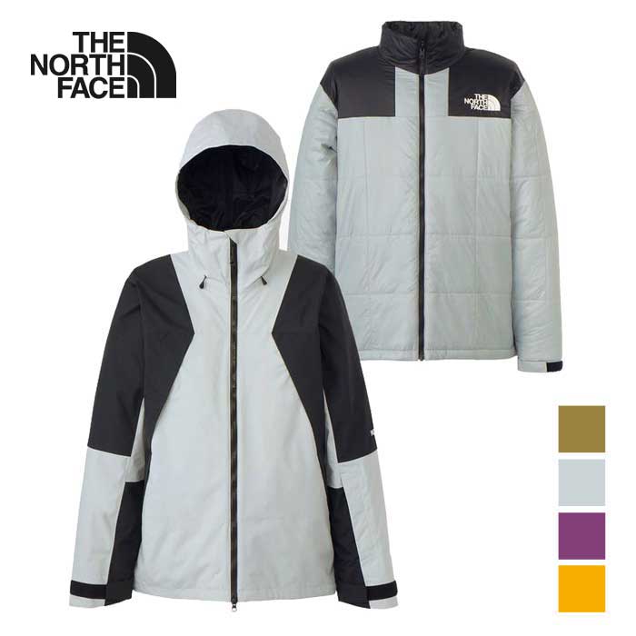 楽天市場】THE NORTH FACE(スノーボード用ウェア 楽天市場】THE NORTH FACE(スノーボード用ウェア